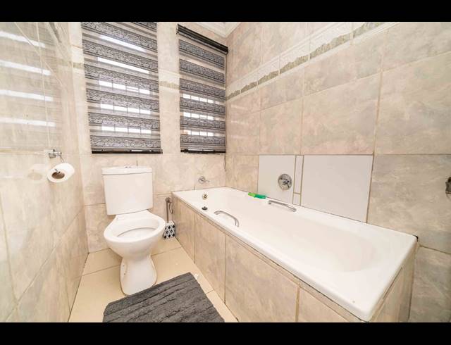 3 BEDROOM FREESTANDING FOR SALE IN LEACHVILLE